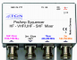 Preview: Triplexer/Sequencer